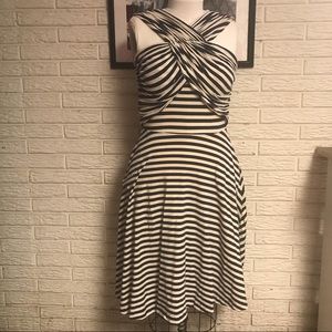 HP 🎉  😍 Effie’s Heart Pocket Dress 😍